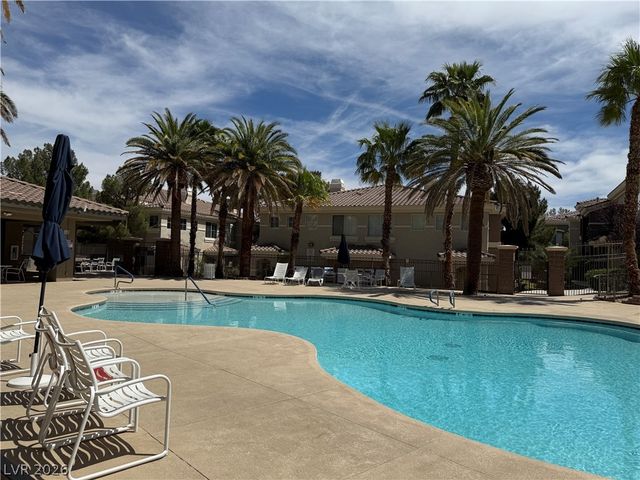 9050 West Warm Springs Road 1154, Las Vegas, NV 89148