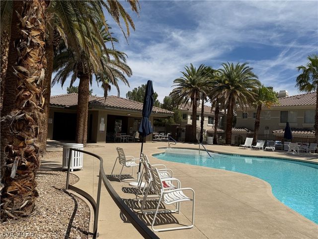 9050 West Warm Springs Road 1154, Las Vegas, NV 89148