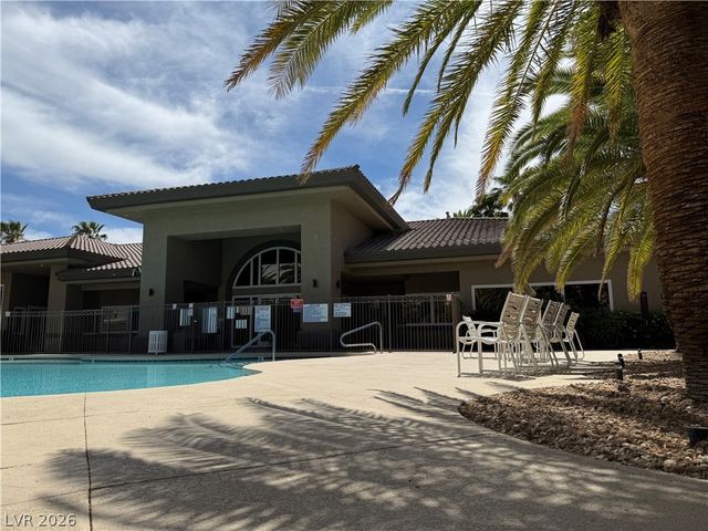 9050 West Warm Springs Road 1154, Las Vegas, NV 89148