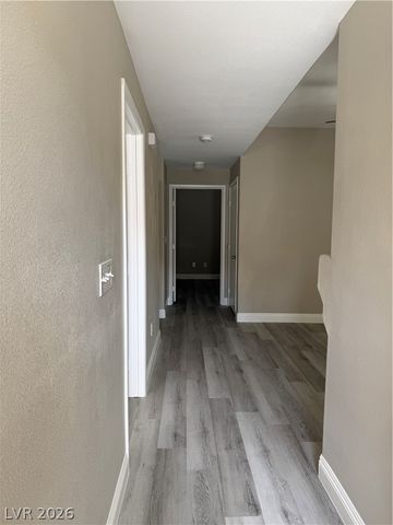 9050 West Warm Springs Road 1154, Las Vegas, NV 89148