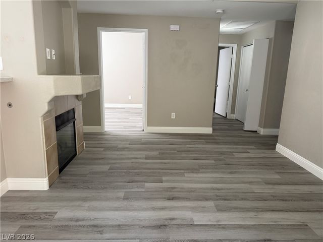 9050 West Warm Springs Road 1154, Las Vegas, NV 89148