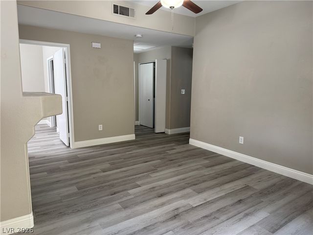 9050 West Warm Springs Road 1154, Las Vegas, NV 89148