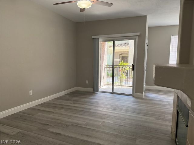 9050 West Warm Springs Road 1154, Las Vegas, NV 89148