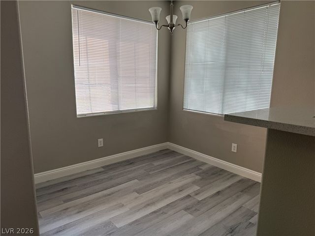 9050 West Warm Springs Road 1154, Las Vegas, NV 89148