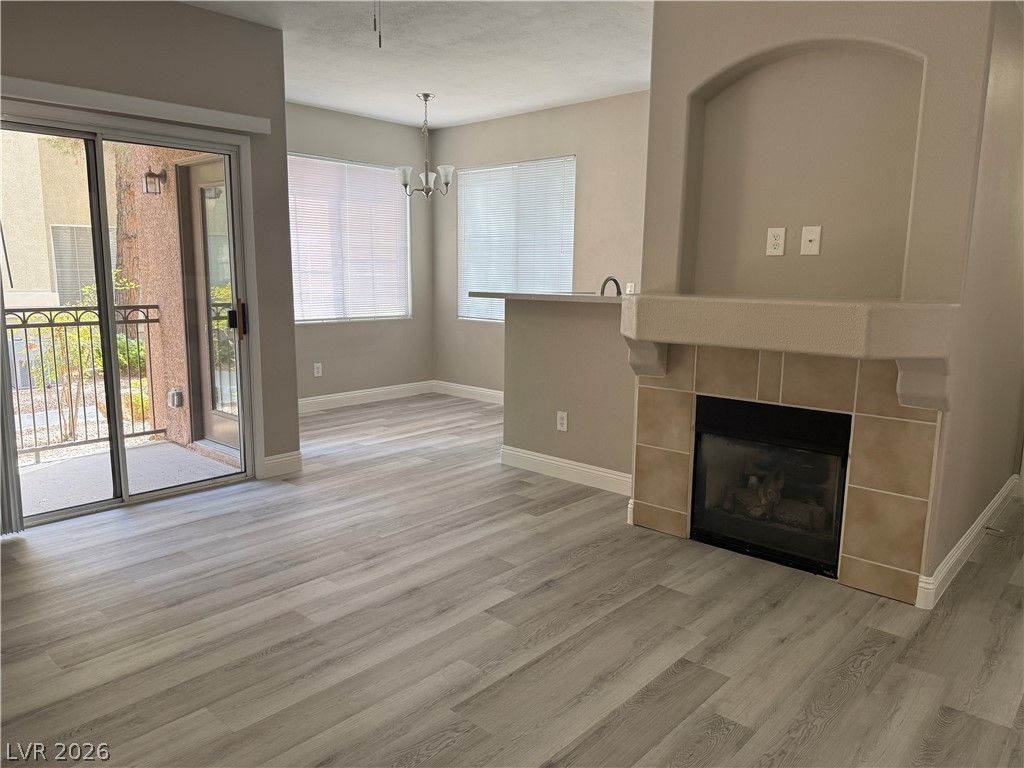 9050 West Warm Springs Road 1154, Las Vegas, NV 89148