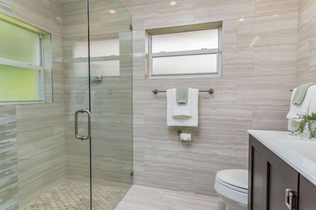 7572 Silver Woods Court, Boca Raton, FL 33433