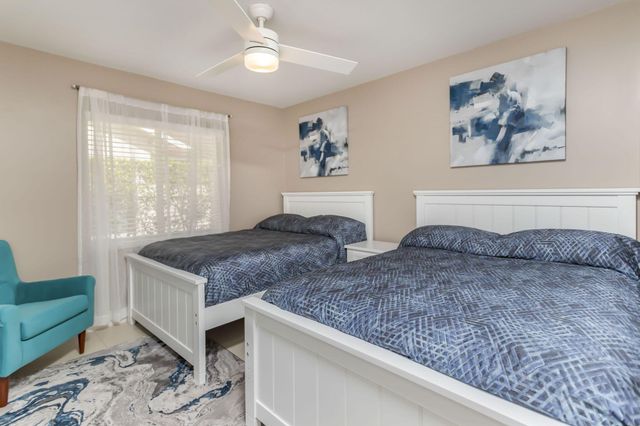 7572 Silver Woods Court, Boca Raton, FL 33433