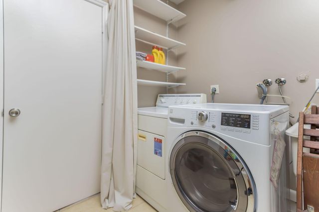 7572 Silver Woods Court, Boca Raton, FL 33433