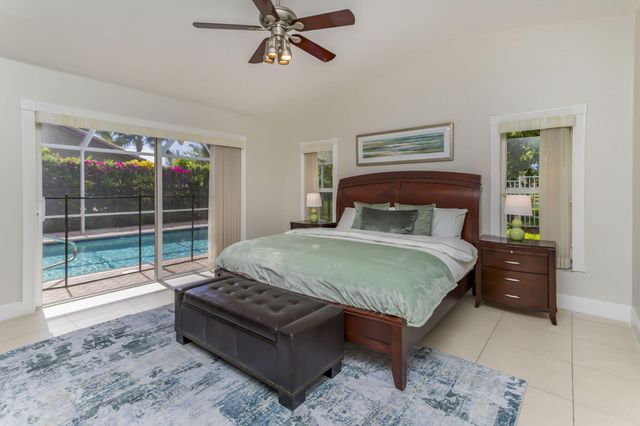7572 Silver Woods Court, Boca Raton, FL 33433