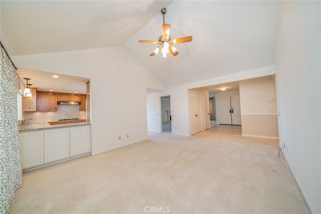 11652 Pecan, Loma Linda, CA 92354