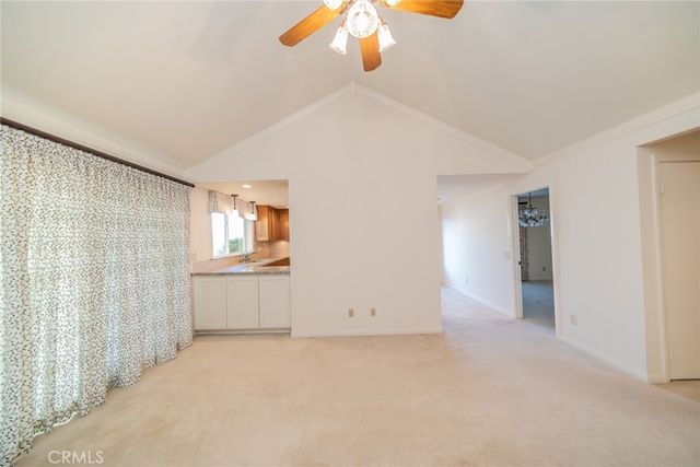 11652 Pecan, Loma Linda, CA 92354