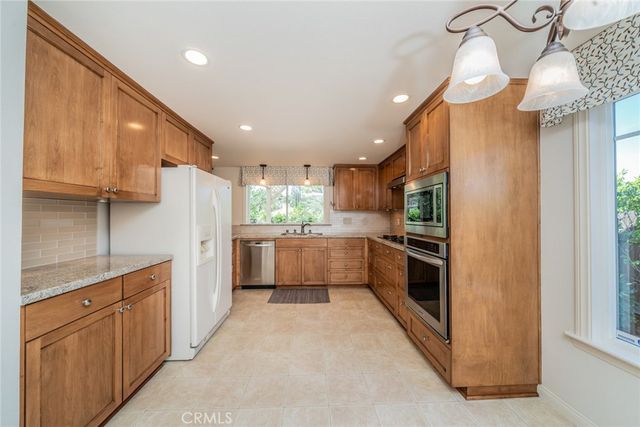 11652 Pecan, Loma Linda, CA 92354