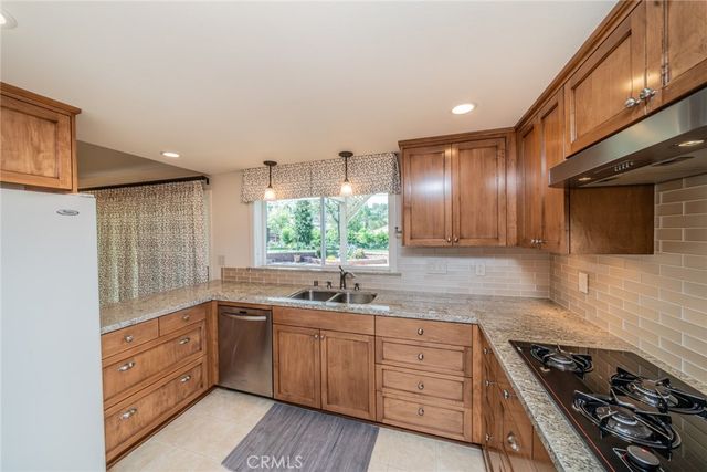 11652 Pecan, Loma Linda, CA 92354