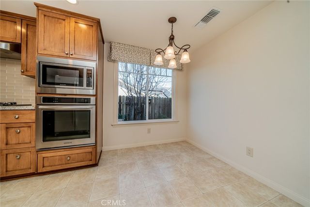 11652 Pecan, Loma Linda, CA 92354