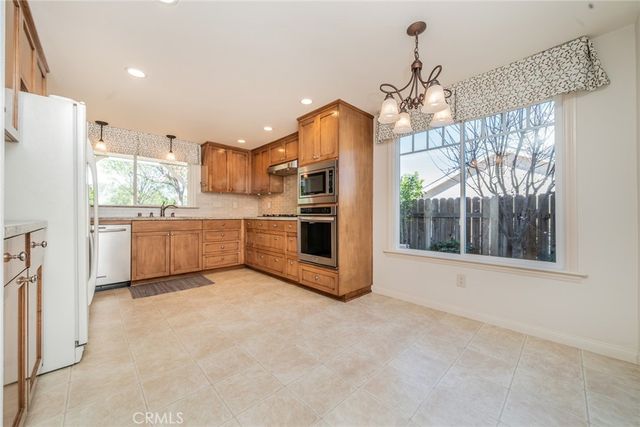 11652 Pecan, Loma Linda, CA 92354