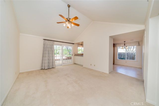 11652 Pecan, Loma Linda, CA 92354