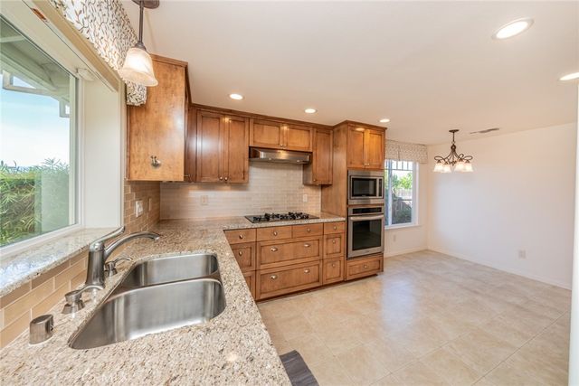 11652 Pecan, Loma Linda, CA 92354