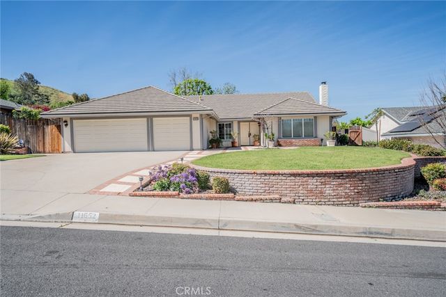 11652 Pecan, Loma Linda, CA 92354