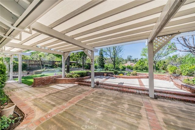 11652 Pecan, Loma Linda, CA 92354