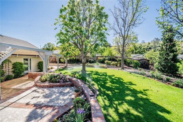 11652 Pecan, Loma Linda, CA 92354