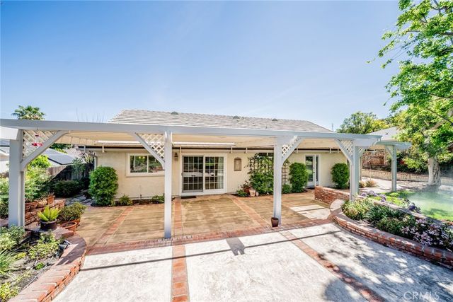 11652 Pecan, Loma Linda, CA 92354