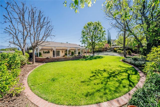 11652 Pecan, Loma Linda, CA 92354