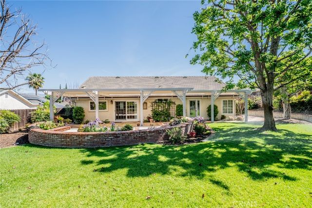 11652 Pecan, Loma Linda, CA 92354