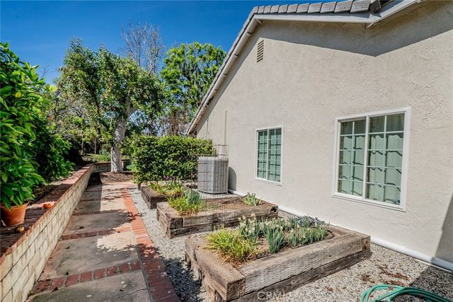 11652 Pecan, Loma Linda, CA 92354