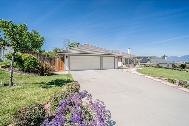 11652 Pecan, Loma Linda, CA 92354