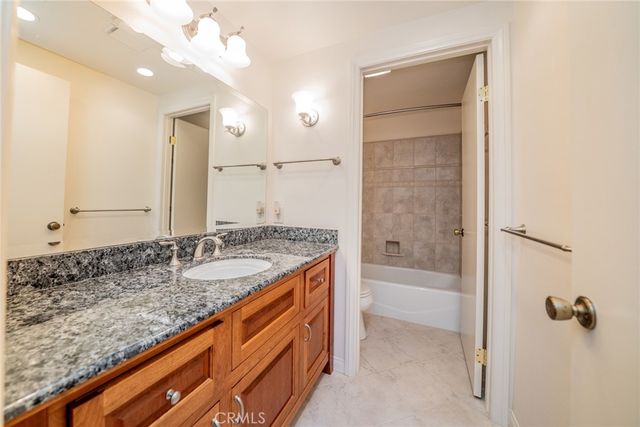 11652 Pecan, Loma Linda, CA 92354