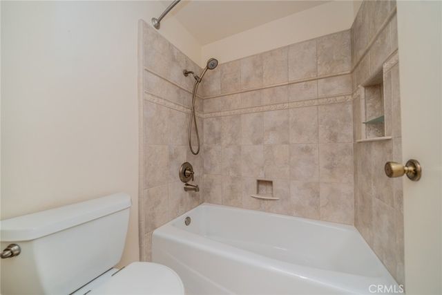 11652 Pecan, Loma Linda, CA 92354