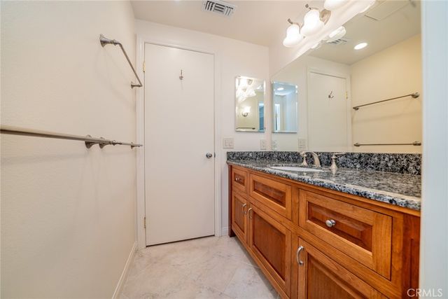 11652 Pecan, Loma Linda, CA 92354