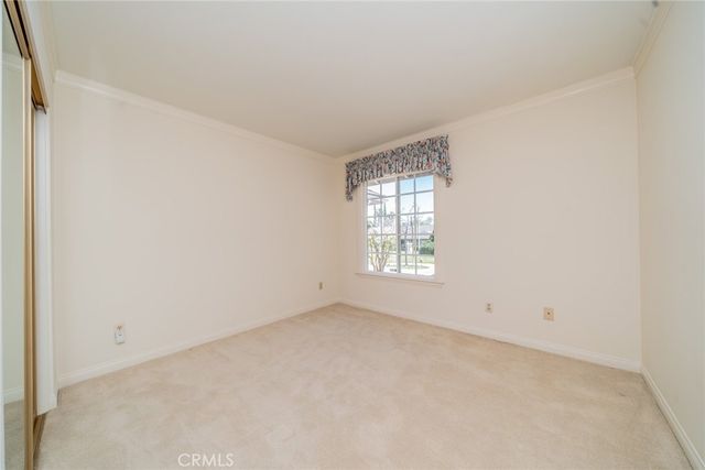 11652 Pecan, Loma Linda, CA 92354