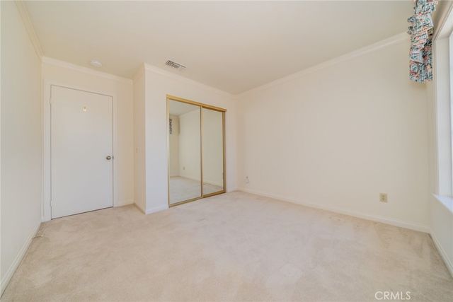 11652 Pecan, Loma Linda, CA 92354