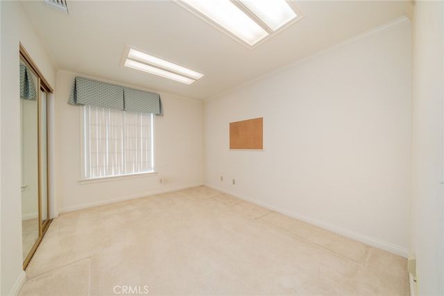 11652 Pecan, Loma Linda, CA 92354