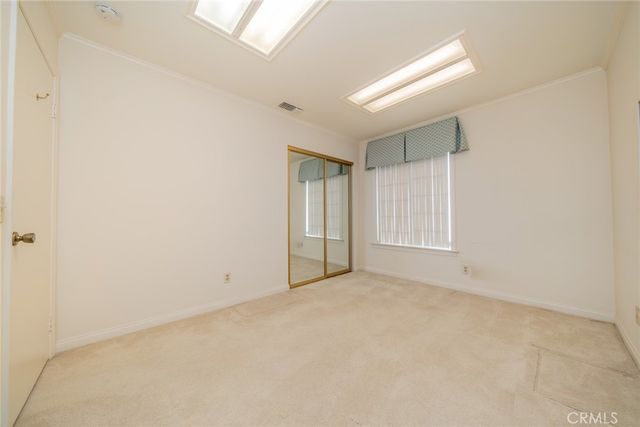 11652 Pecan, Loma Linda, CA 92354