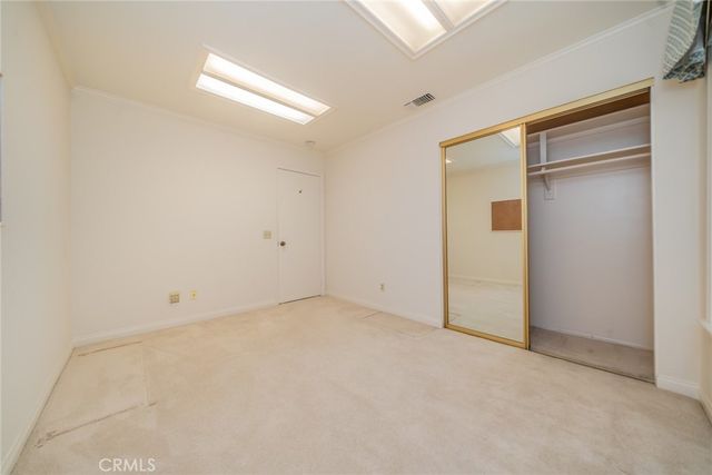 11652 Pecan, Loma Linda, CA 92354