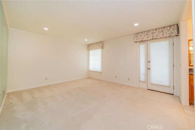 11652 Pecan, Loma Linda, CA 92354
