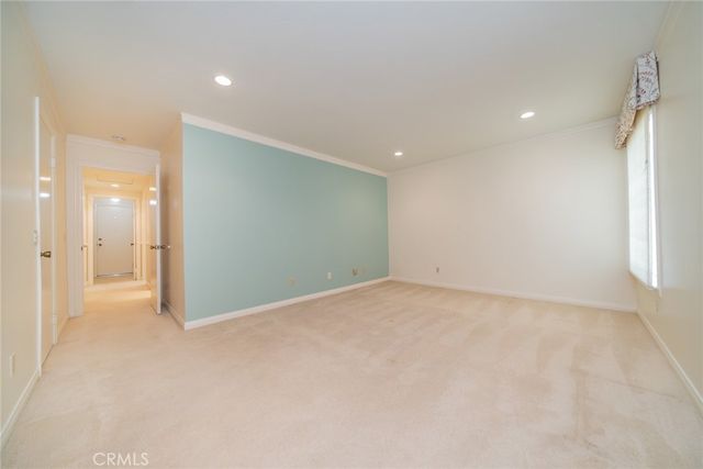 11652 Pecan, Loma Linda, CA 92354