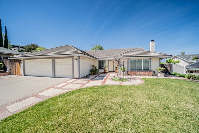 11652 Pecan, Loma Linda, CA 92354