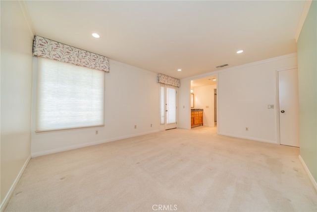 11652 Pecan, Loma Linda, CA 92354