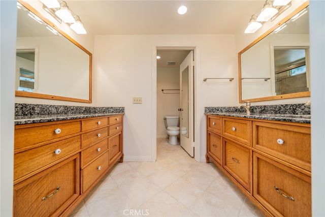 11652 Pecan, Loma Linda, CA 92354