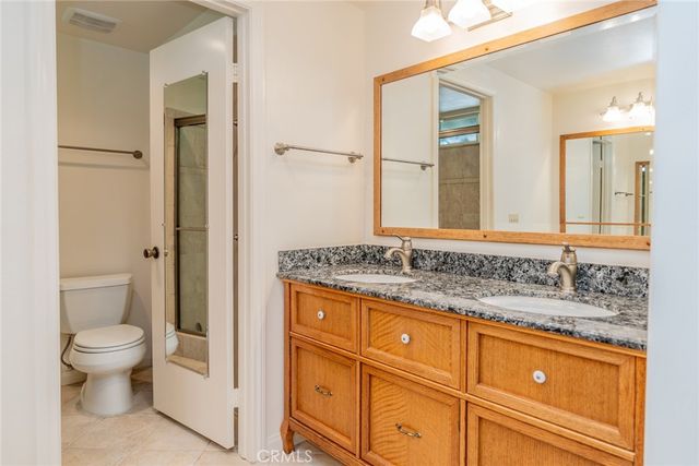 11652 Pecan, Loma Linda, CA 92354