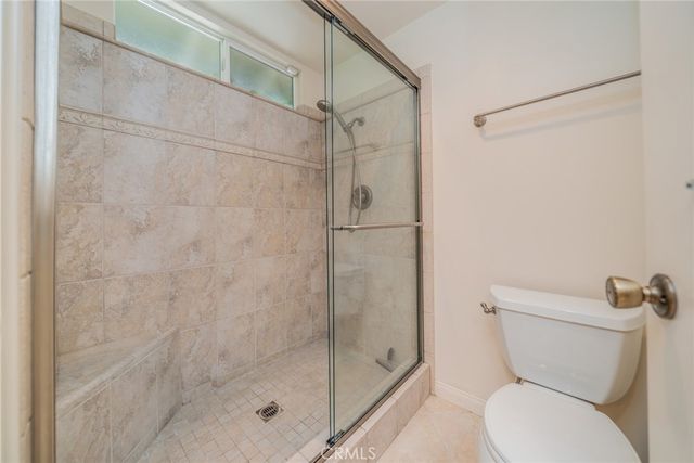 11652 Pecan, Loma Linda, CA 92354