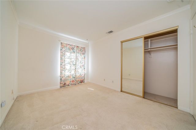 11652 Pecan, Loma Linda, CA 92354