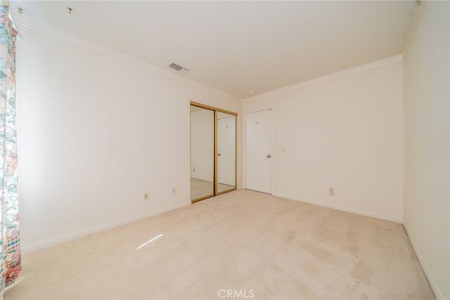 11652 Pecan, Loma Linda, CA 92354