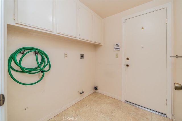 11652 Pecan, Loma Linda, CA 92354