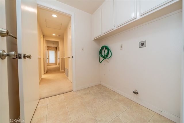 11652 Pecan, Loma Linda, CA 92354