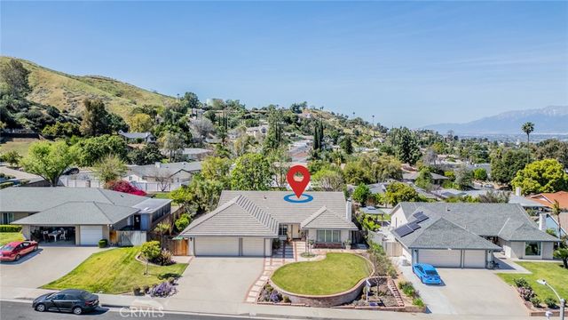 11652 Pecan, Loma Linda, CA 92354