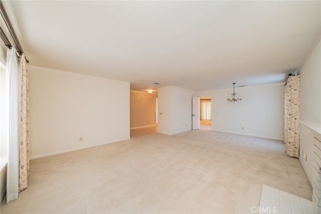 11652 Pecan, Loma Linda, CA 92354